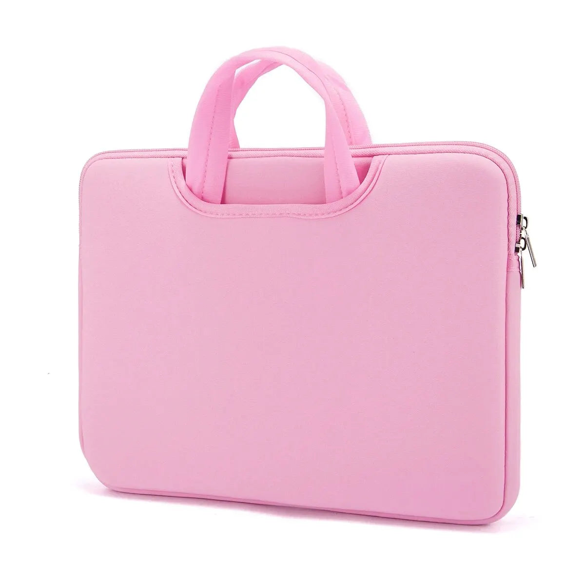 Leichte Laptop-HandtascheLaptop Handtasche 13 Zoll