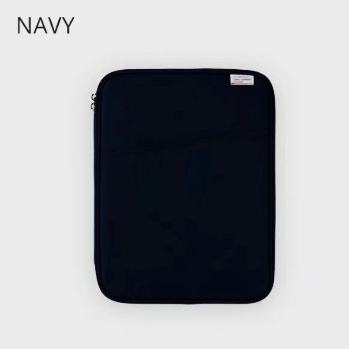 Tablet-Tasche 9-11 Zoll für iPad & Tablet