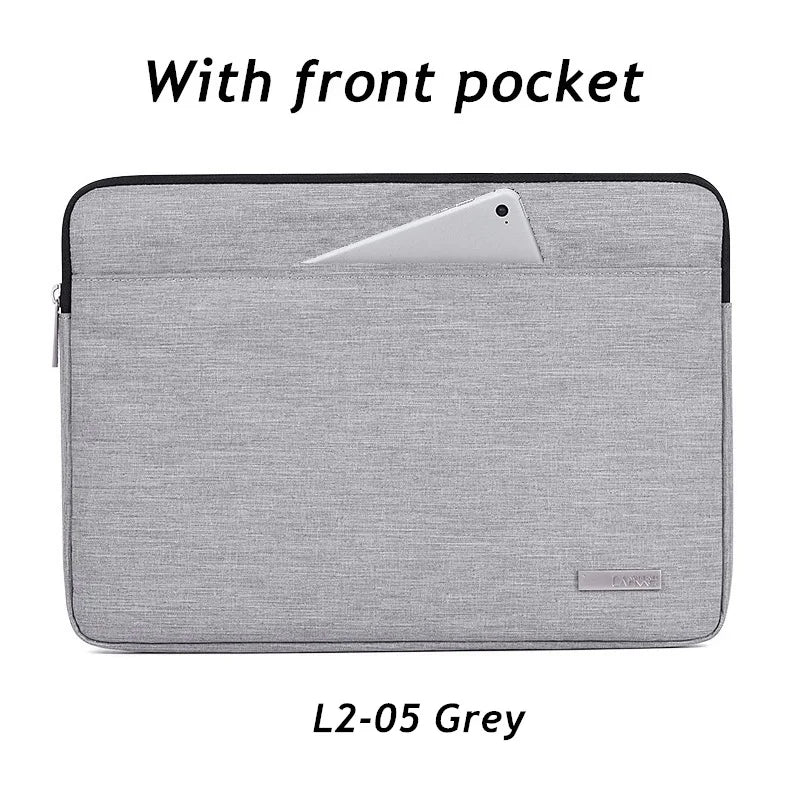 Wasserdichte Laptop Tasche