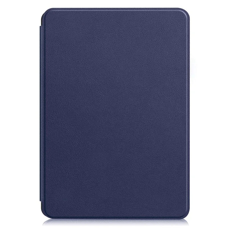 PU-Ledertasche für Surface Pro 12 (2025)