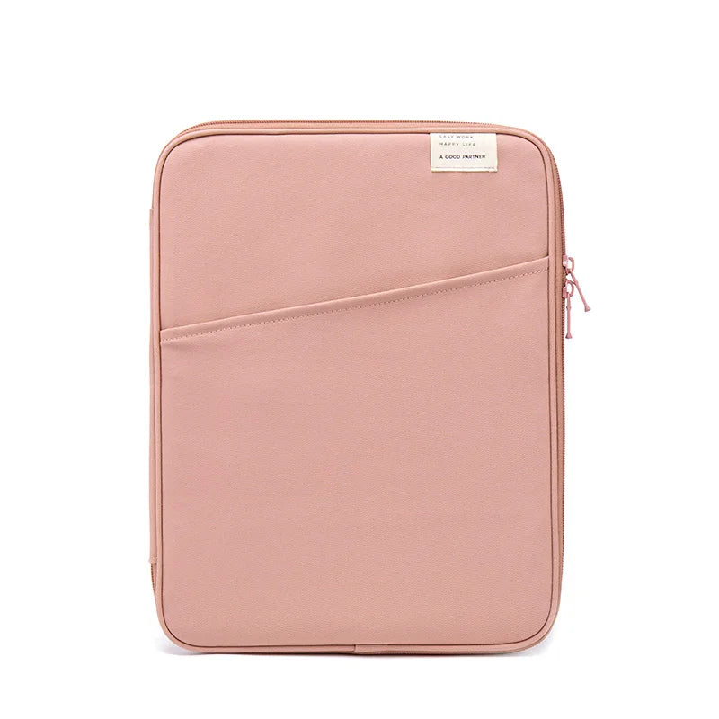 Tablet-Tasche 9-11 Zoll für iPad & Tablet