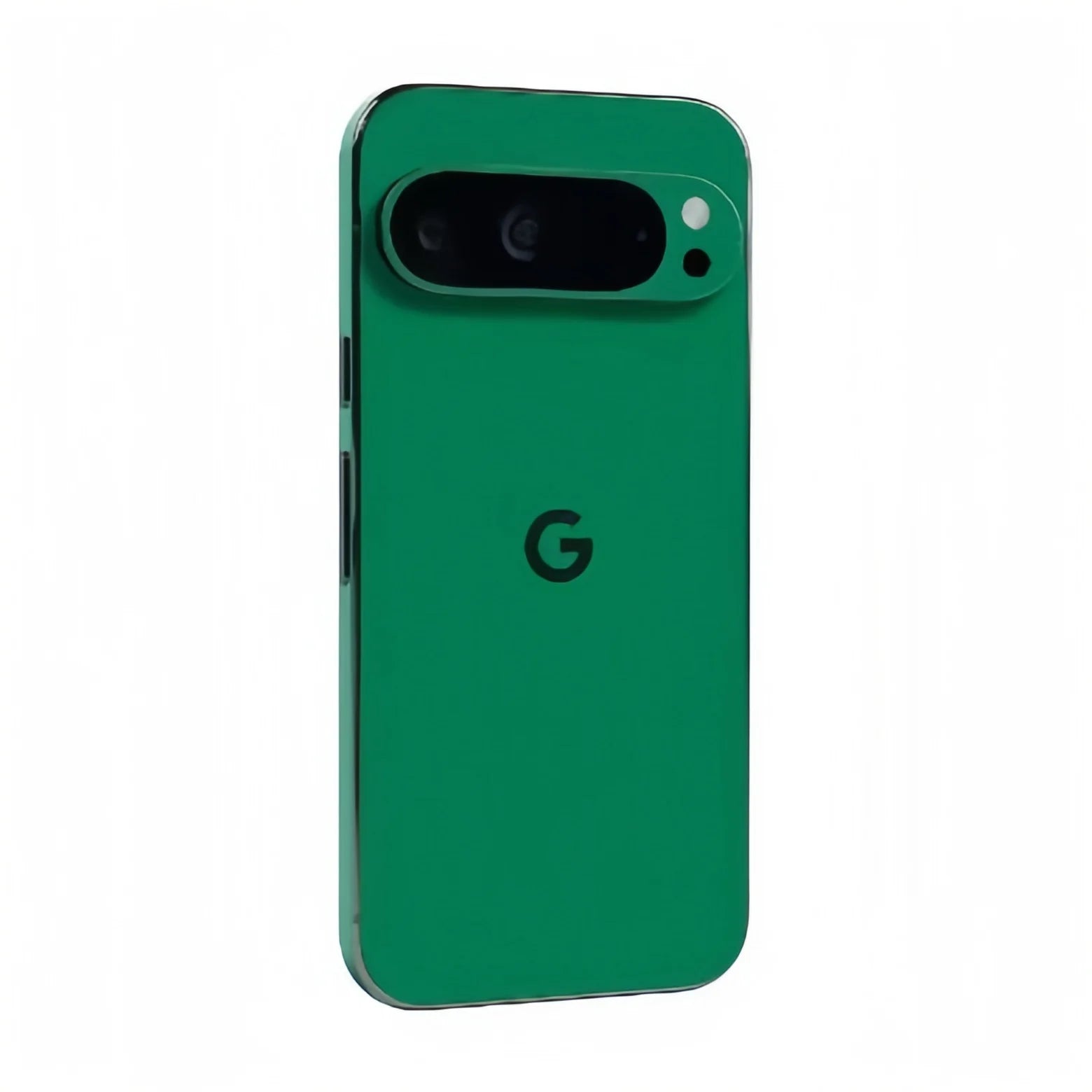 3M Matte Haut für Pixel 9 8 7 6 6A Pro