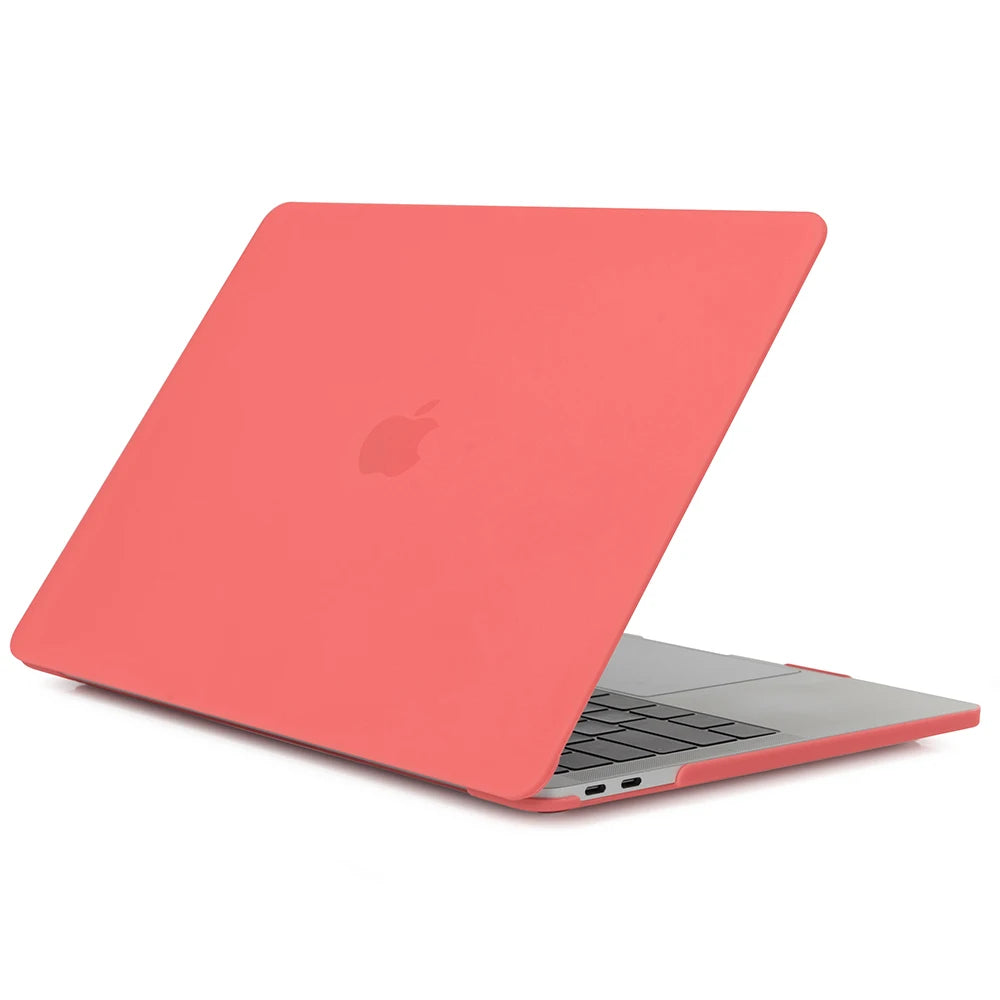 Laptop Hüllen für MacBook 13–16 Zoll