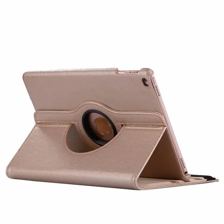 iPad Hülle Air/Pro/Mini/10.2/9.7