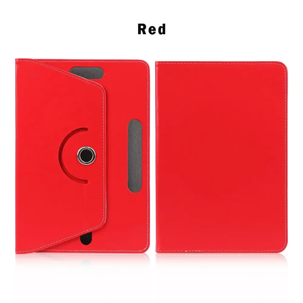 360° Rotationshülle Universal Tablet