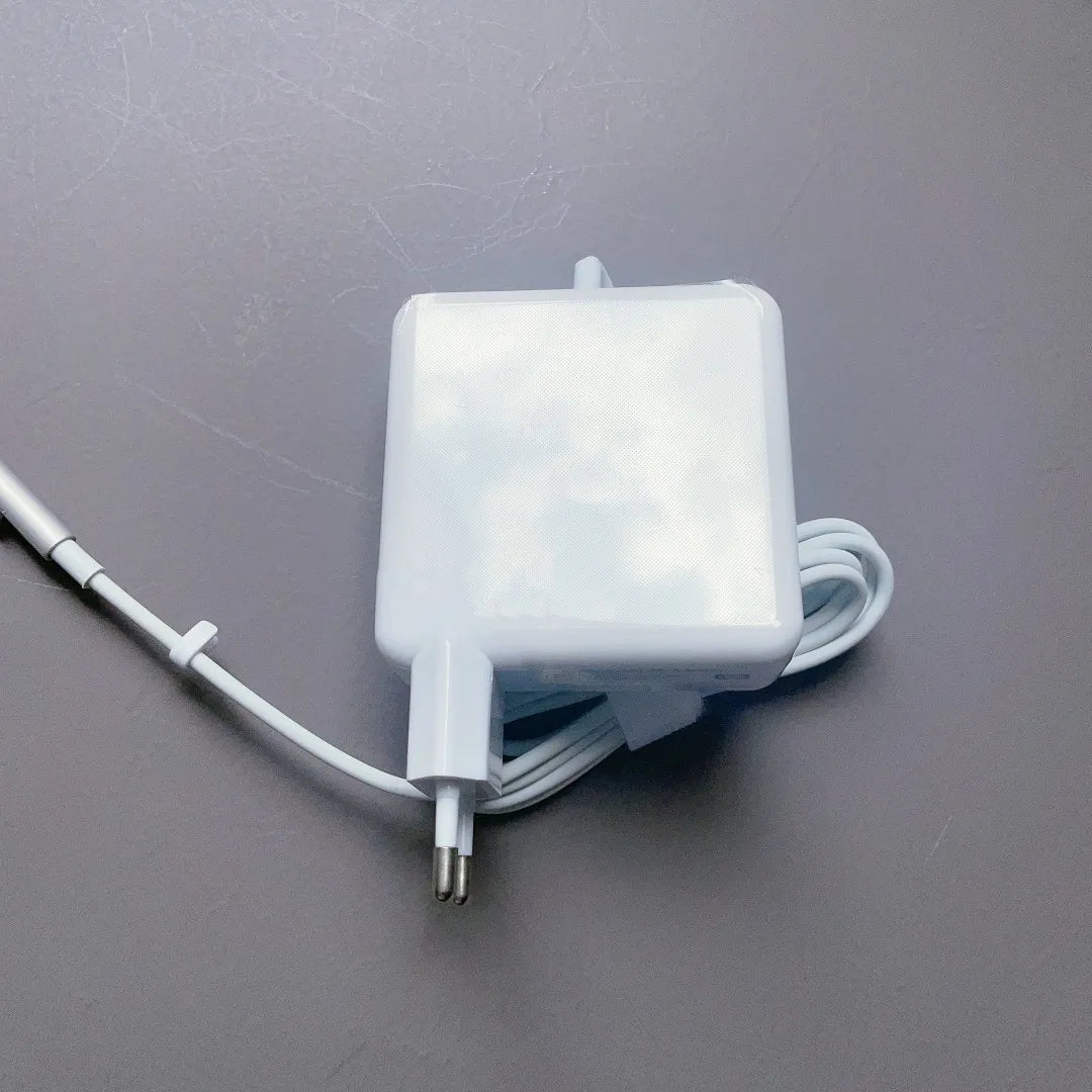 MacBook Ladegerät 45W 60W 85W Pro Air