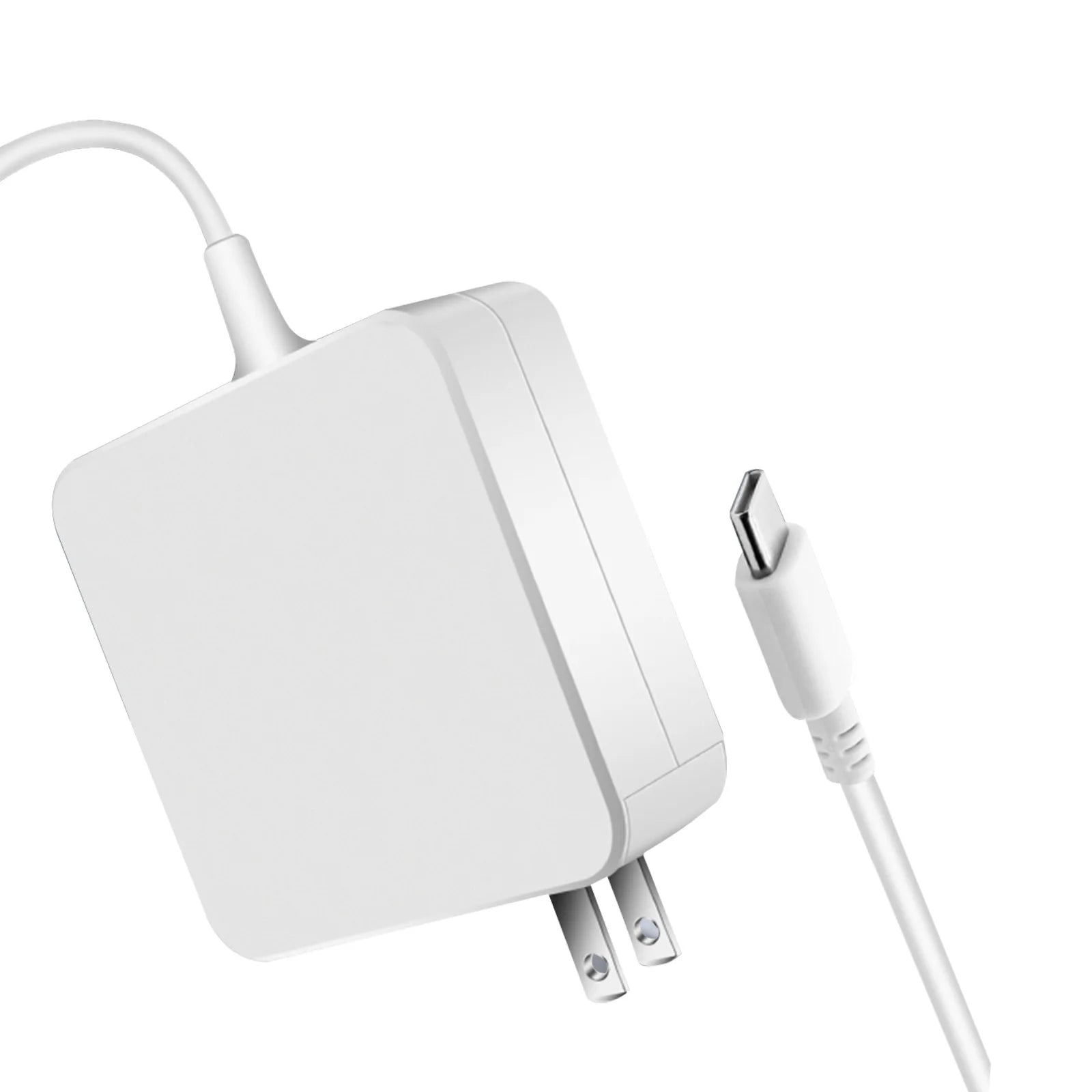 Reletech 65W USB-C Laptop Ladegerät