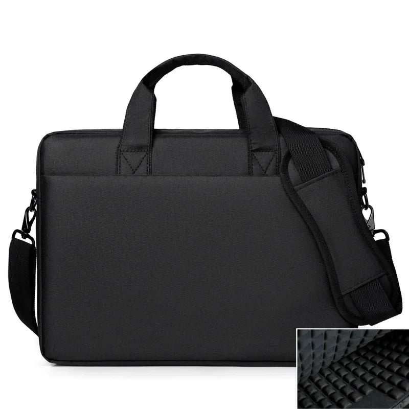 Laptophülle Schultertasche 14-17 Zoll