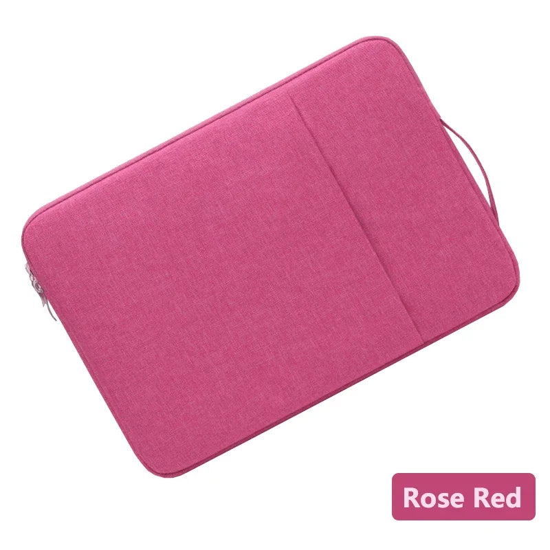 Laptop Hülle Handtasche für HP