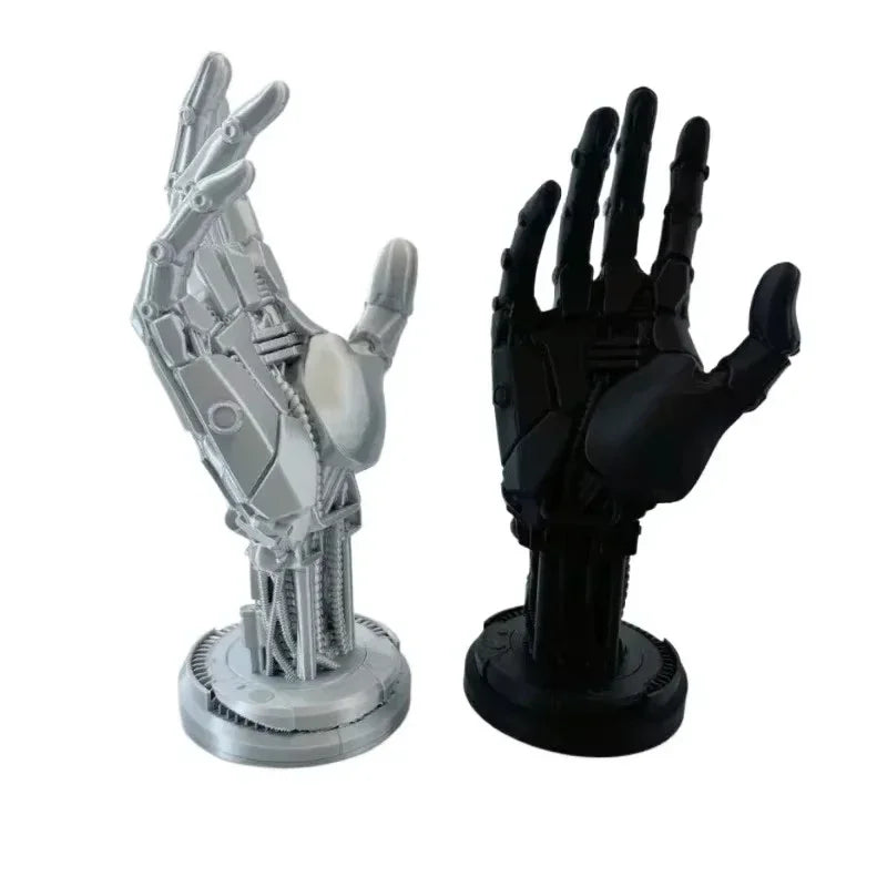 3D Druck Halter Desktop Ständer für Controller & Figuren