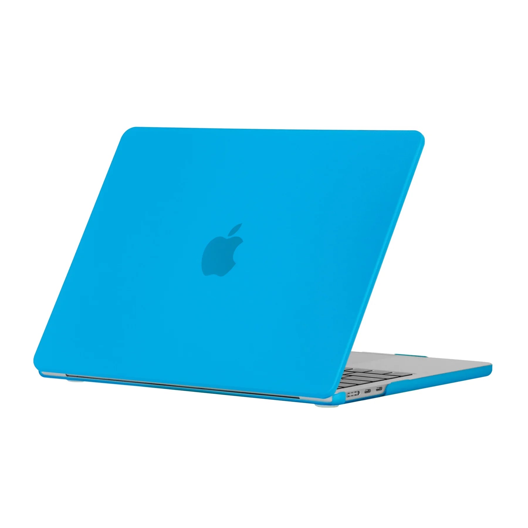 MacBook Hülle 13–16 Zoll