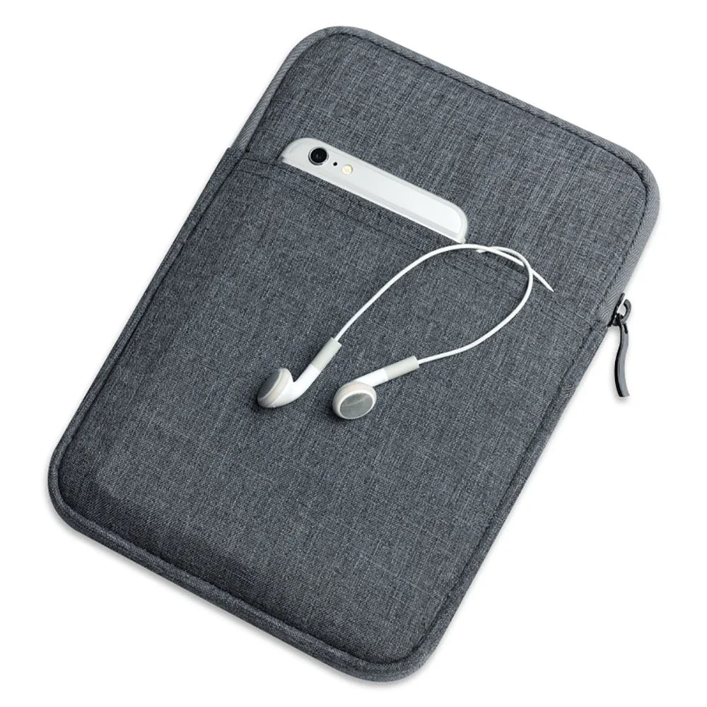 iPad Mini Tasche 8,3 Zoll Hülle 2024
