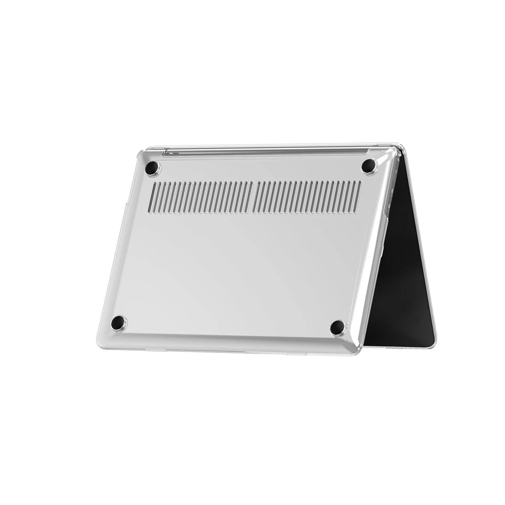 Laptoptasche für Surface Laptop 13,8"