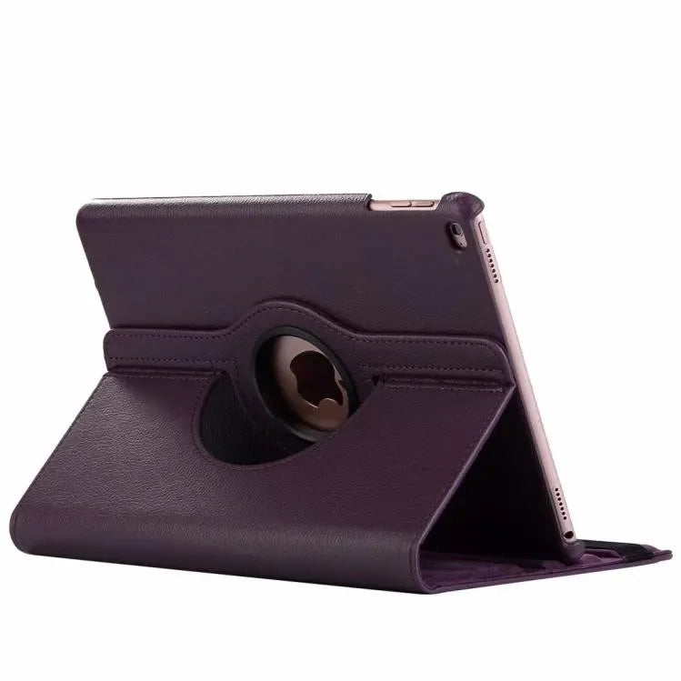 iPad Hülle Air/Pro/Mini/10.2/9.7