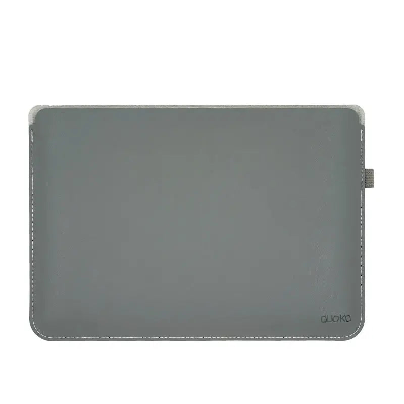 Ultradünne Laptop Hülle 13 Zoll
