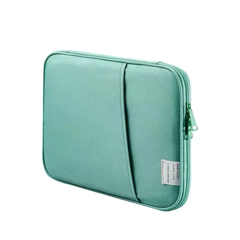 Tablet-Tasche 9-11 Zoll für iPad & Tablet