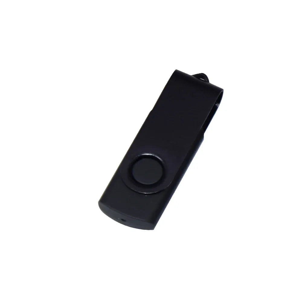 USB 2.0 Flash-Laufwerk Speicherstick 4GB–64GB