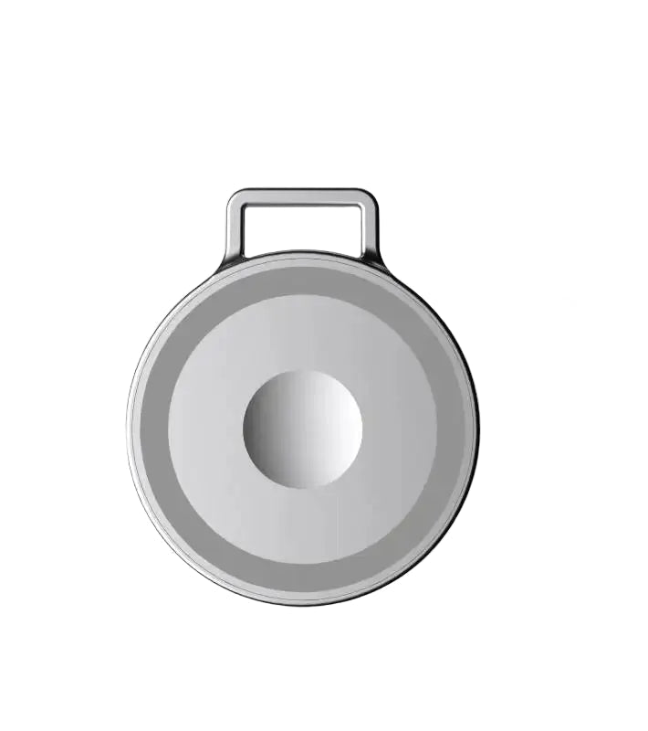 Magnetic fast charging dock for iPhone &amp; Apple Watch