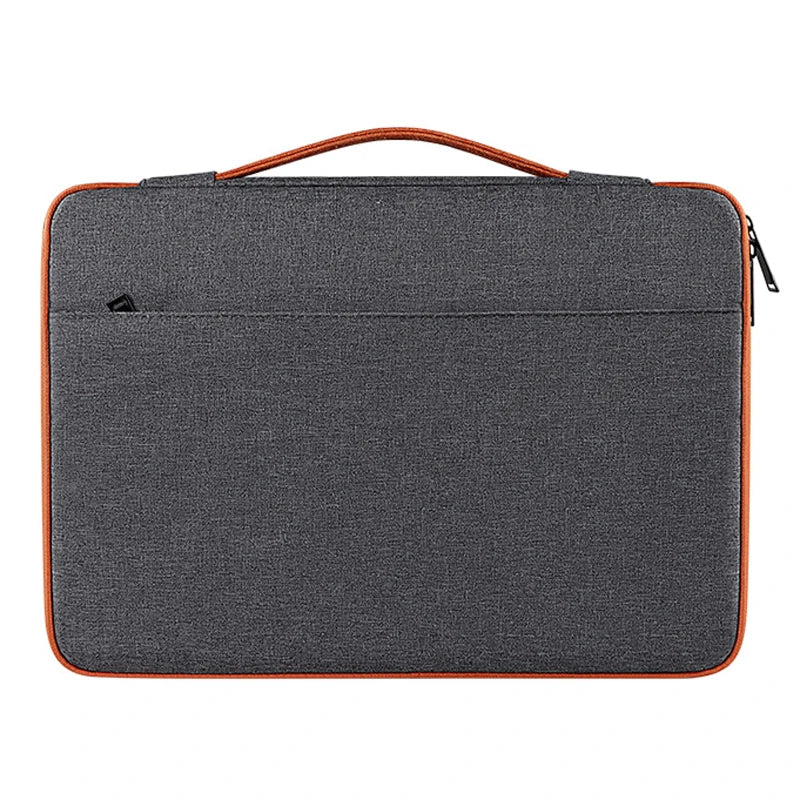 Laptop-Hülle 13–15,6 Zoll Unisex