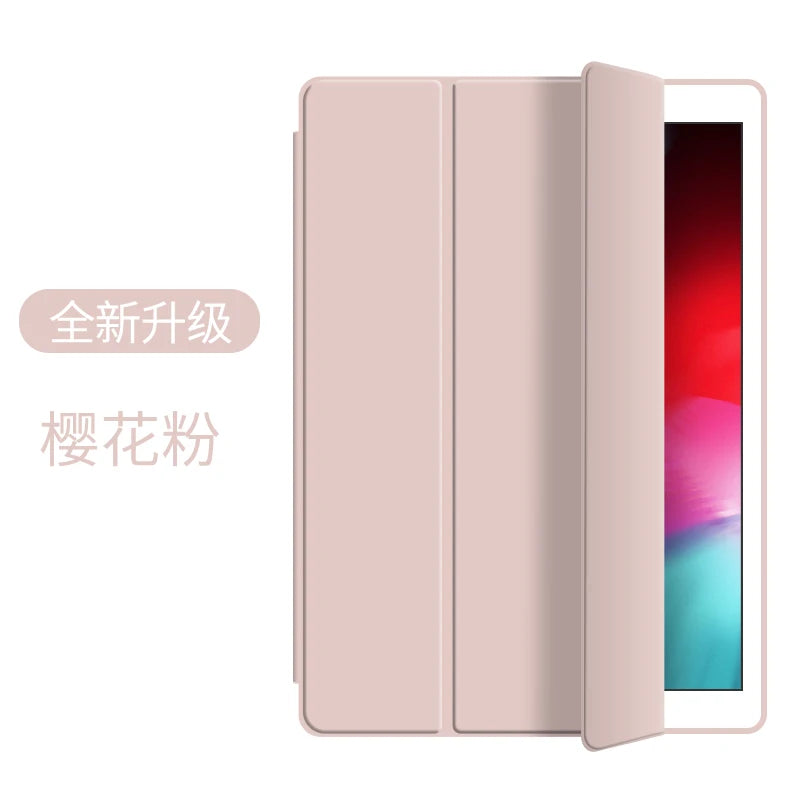 iPad Hülle A16 11. Gen 2025 Air Pro