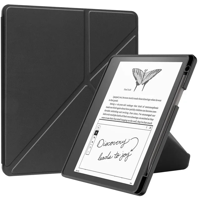 Hülle für Kindle Scribe 10,2 Zoll 2024