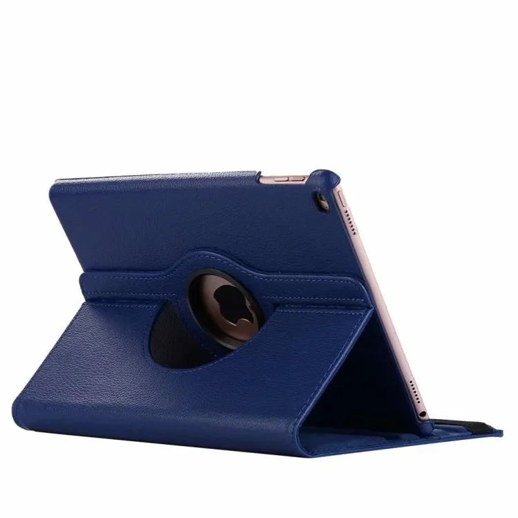 iPad Hülle Air/Pro/Mini/10.2/9.7