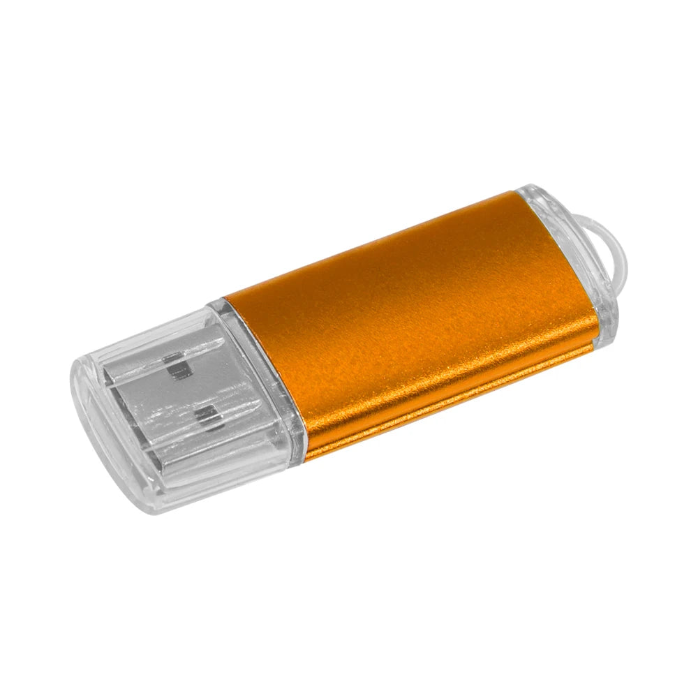 USB 2.0 Flash-Speicherstick 256GB Hochgeschwindigkeit