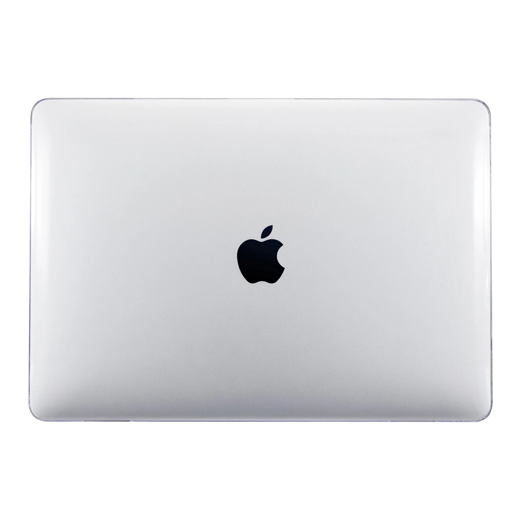 Laptop Hüllen für MacBook 13–16 Zoll