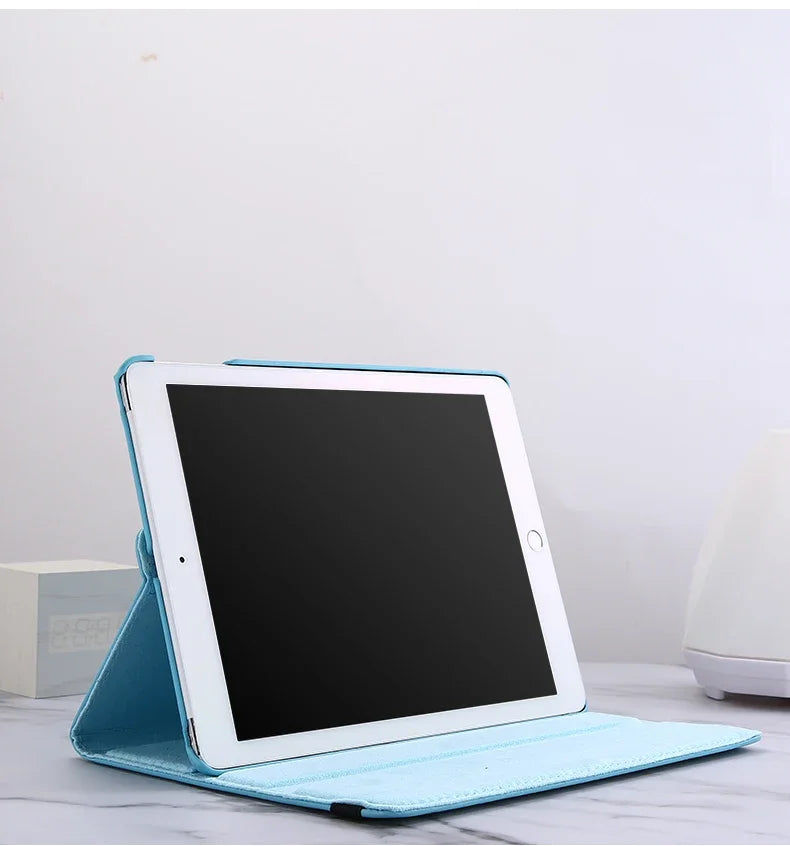 iPad Hülle Air/Pro/Mini/10.2/9.7