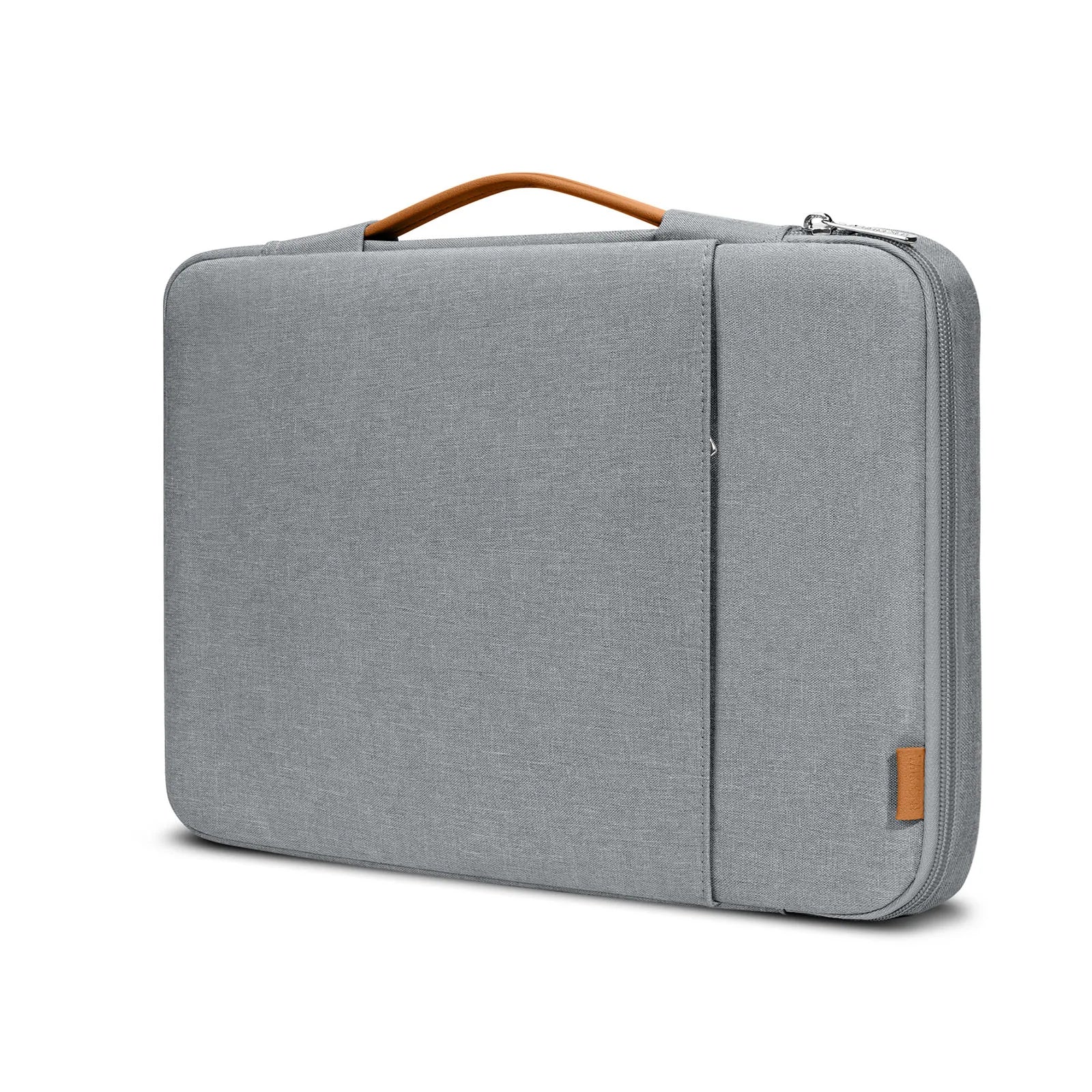 Laptop Hülle Sleeve 12-15,6 Zoll