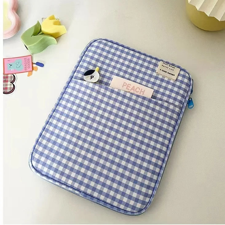 Tablet-Tasche 9-11 Zoll für iPad & Tablet