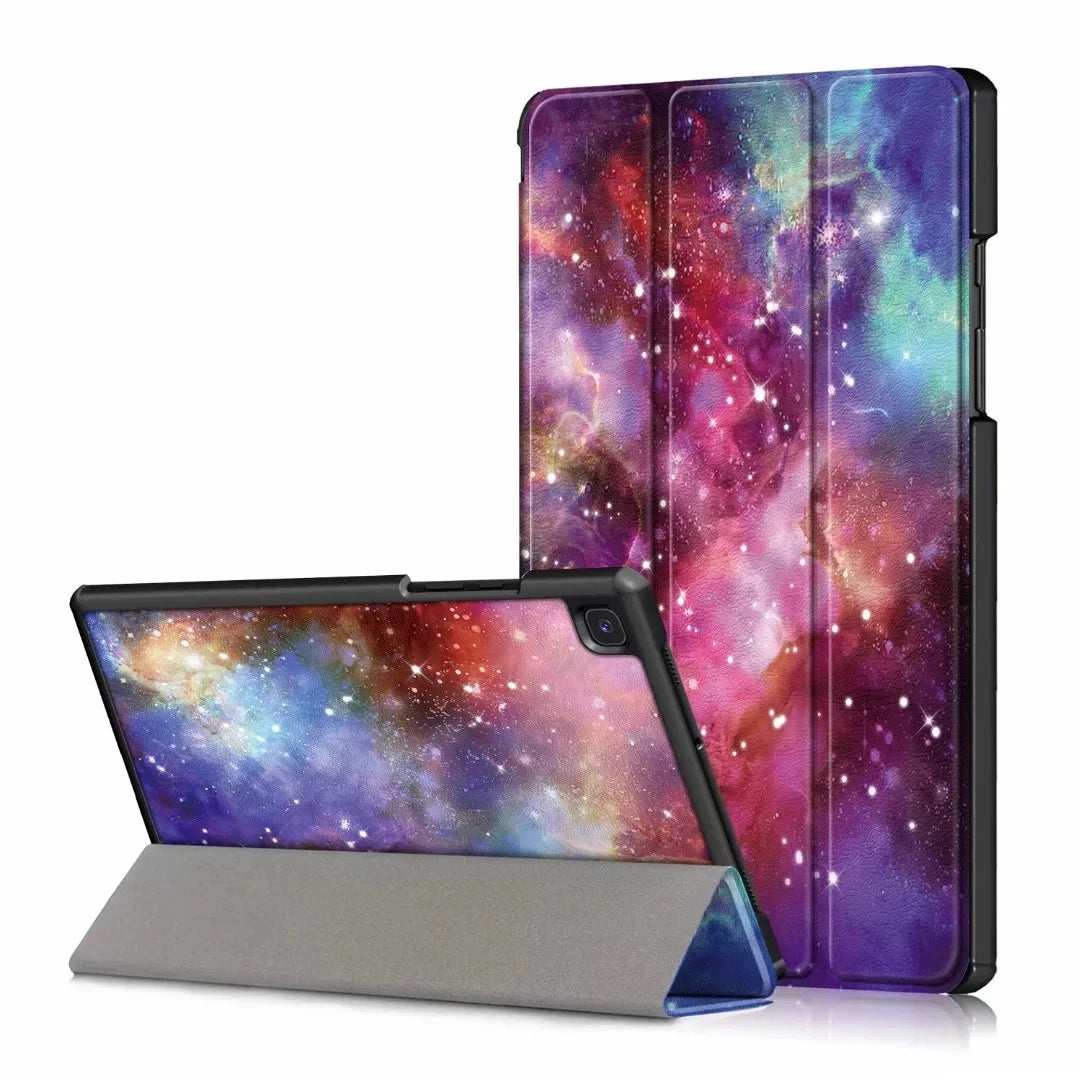 Samsung Galaxy Tab Hülle 10–10,5 Zoll
