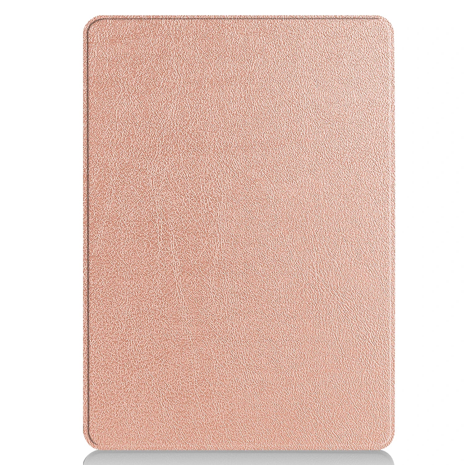 PU-Lederhülle für Surface Pro 4–11