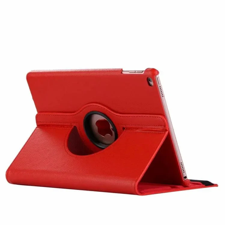iPad Hülle Air/Pro/Mini/10.2/9.7