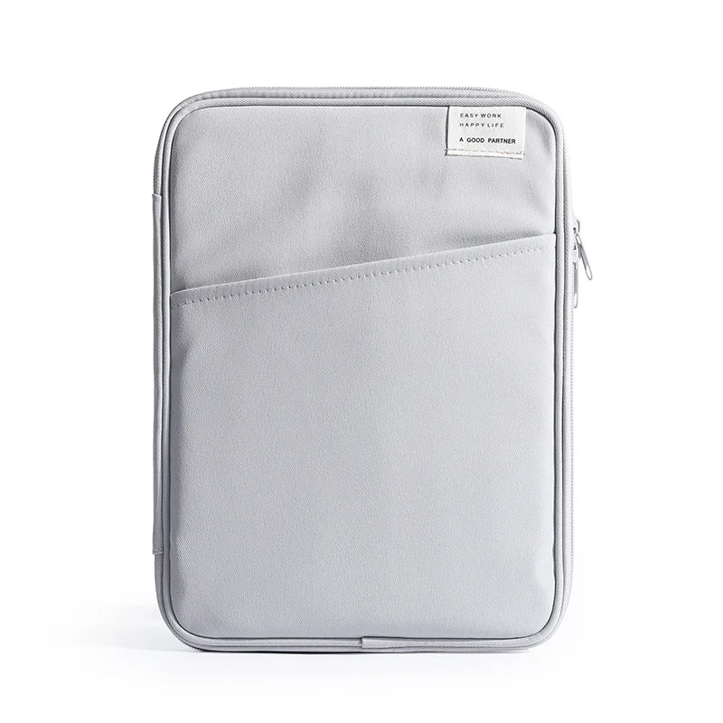 Tablet-Tasche 9-11 Zoll für iPad & Tablet