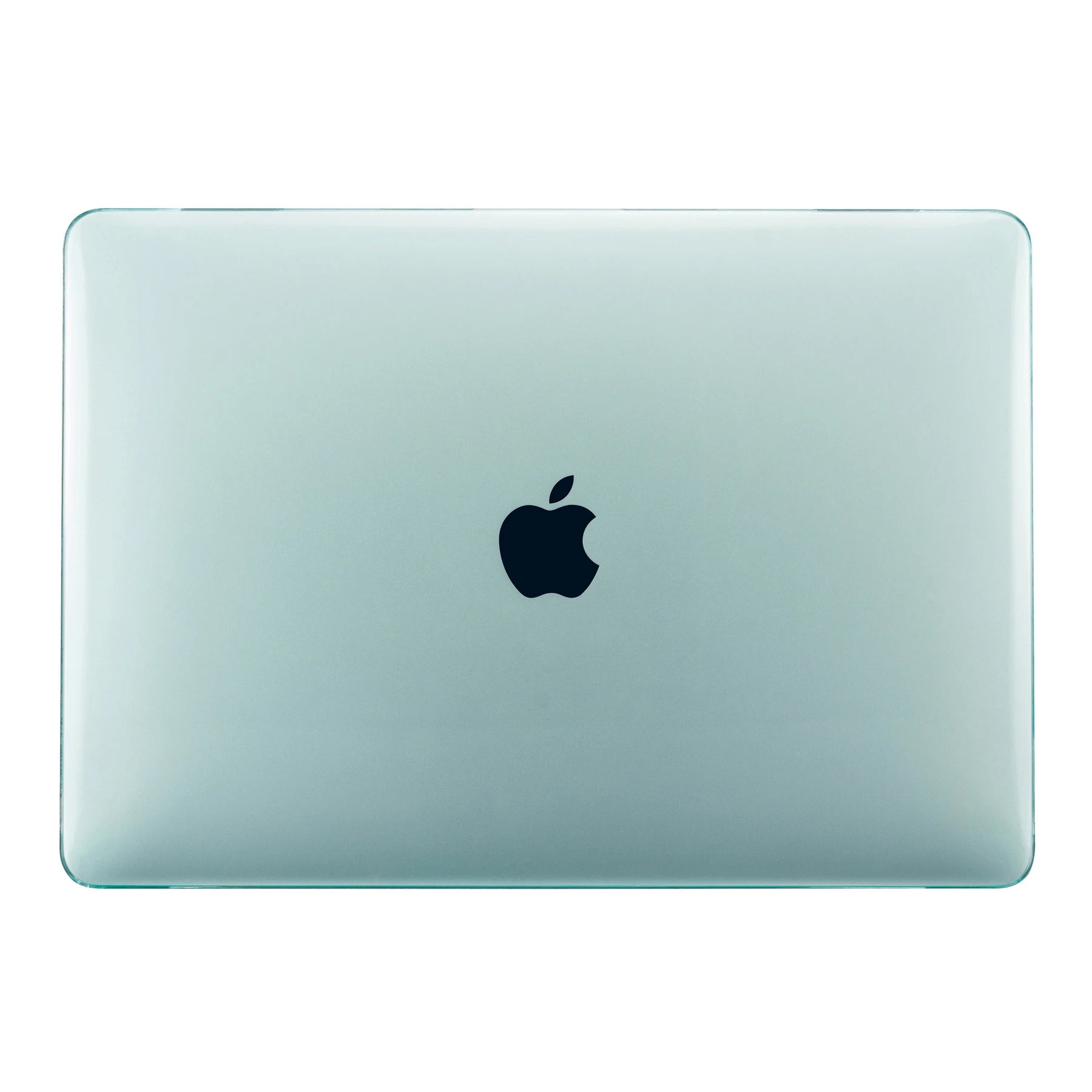 Laptop Hüllen für MacBook 13–16 Zoll