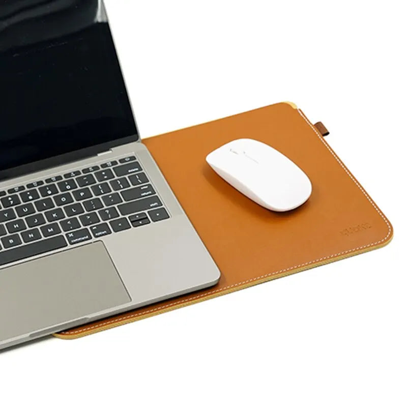Ultradünne Laptop Hülle 13 Zoll