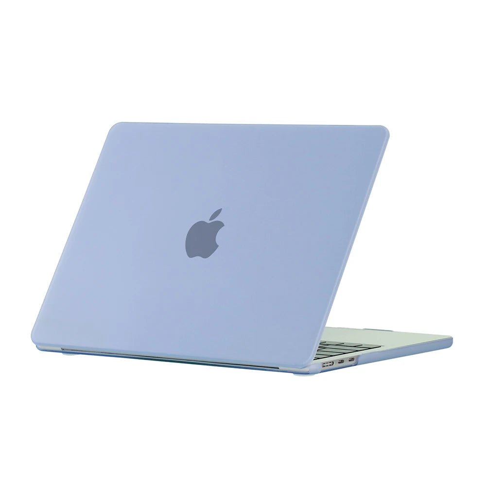Laptop Hüllen für MacBook 13–16 Zoll