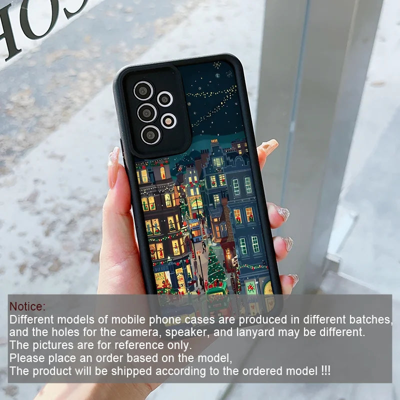 Pixel 9 8 Hülle Silikon TPU Shockproof Vintage Luxus Case