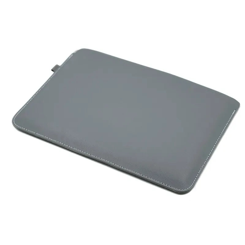 Ultradünne Laptop Hülle 13 Zoll