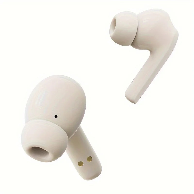 Aigo kabellose Sport-Kopfhörer Bluetooth