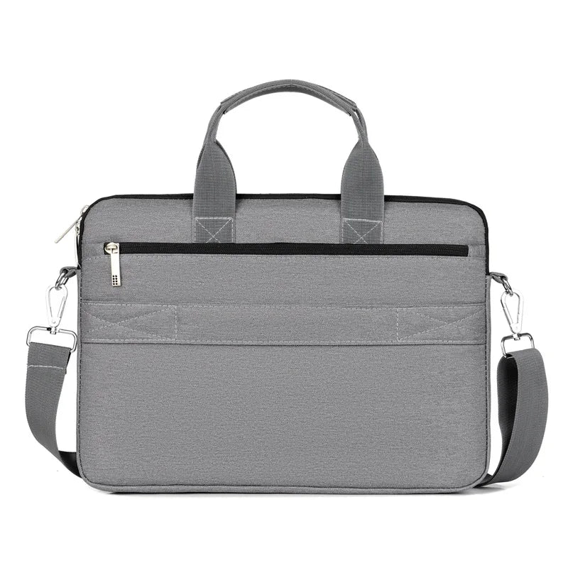 Laptop Tasche & Hülle für MacBook & PC