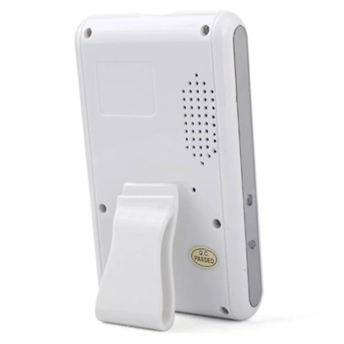 2.4 Zoll Baby Monitor Kamera PTZ Nachtsicht