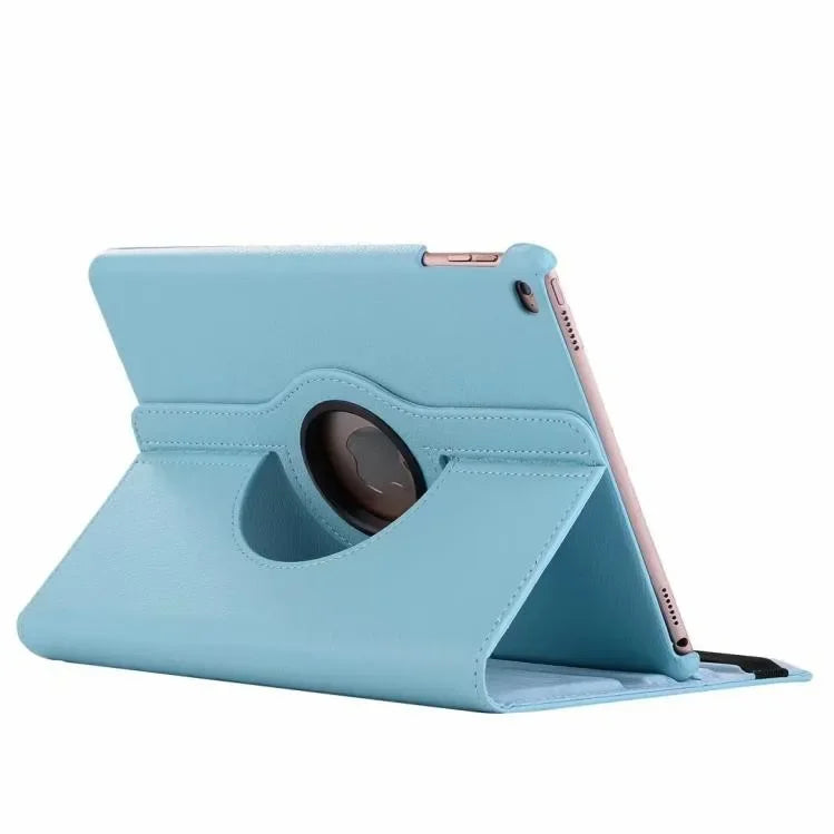 iPad Hülle Air/Pro/Mini/10.2/9.7