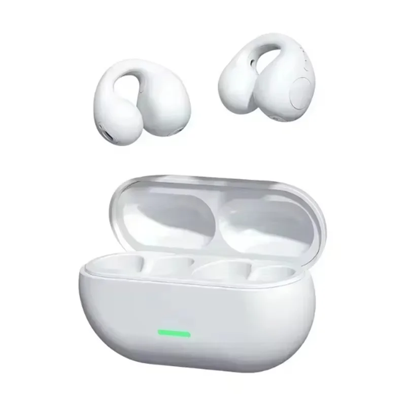 Original T75 TWS Touch Bluetooth Kopfhörer