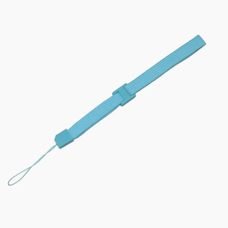 500er Set Verstellbare Handgelenkstraps für Geräte