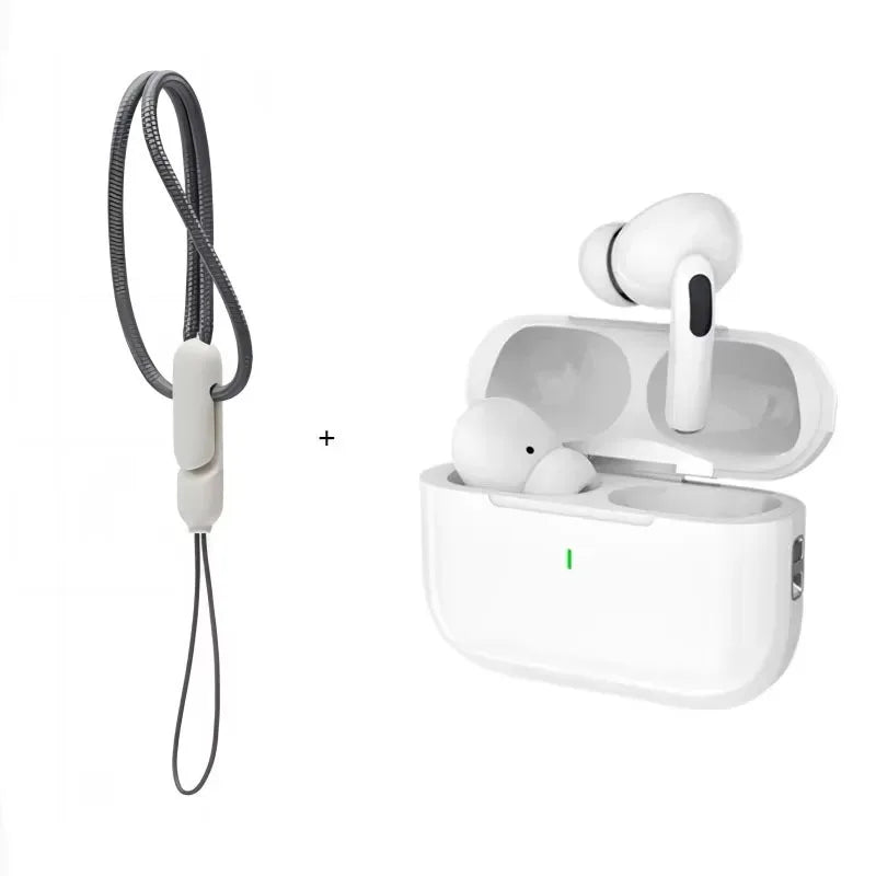 Pro 5 TWS Bluetooth Sport-Kopfhörer