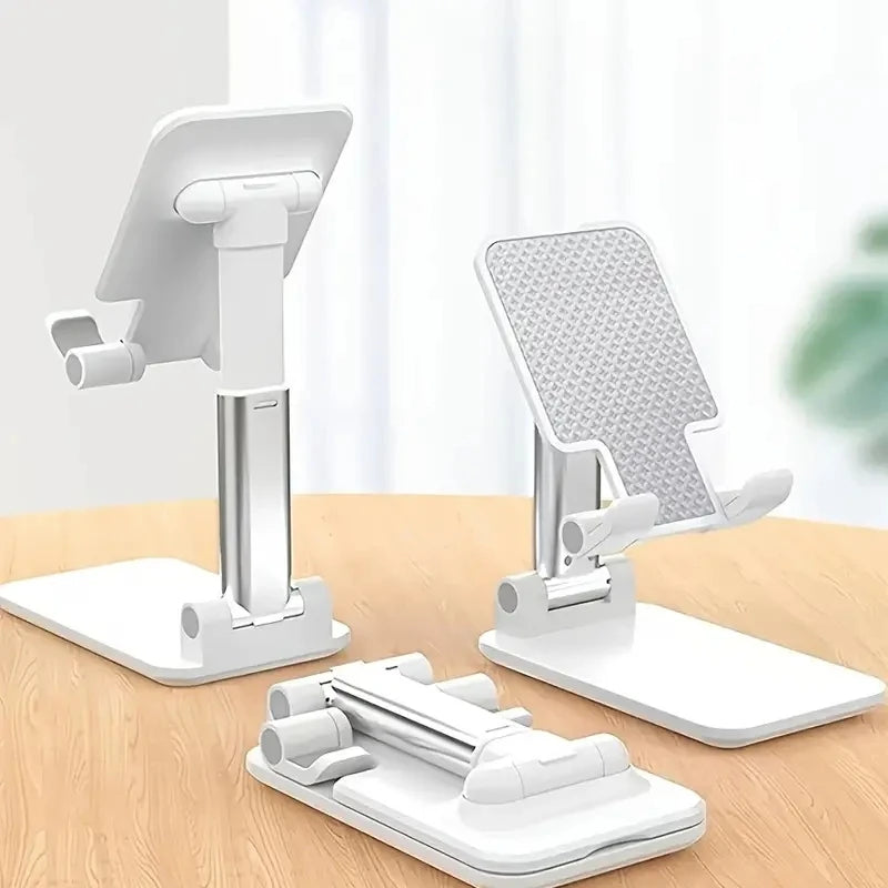 Universal Handy & Tablet Ständer