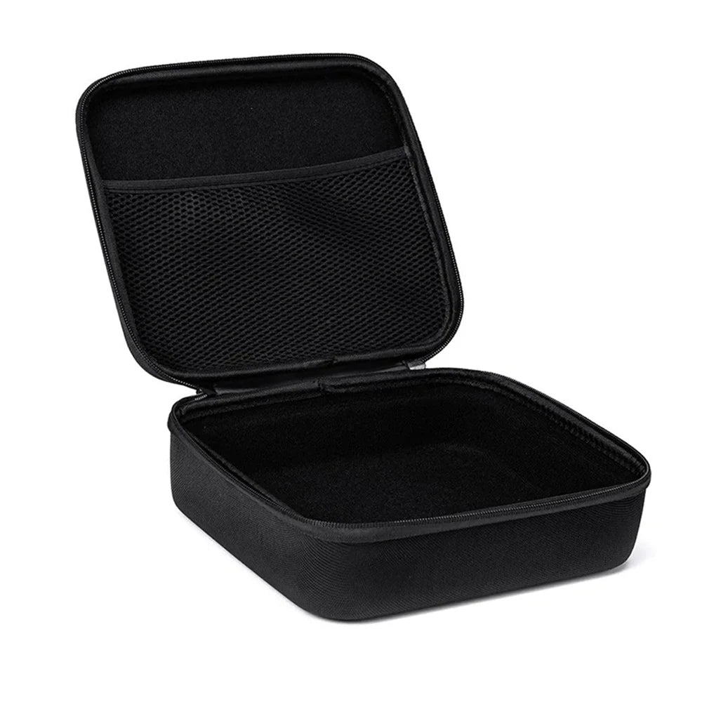 Tragetasche fuer Mini PC Stossfestes Gehaeuse fuer GTi12/GTi13/GTi14