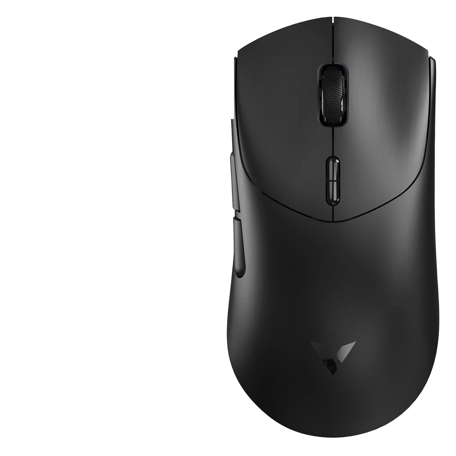Leichte Wireless Gaming-Maus mit 8K Polling-Rate